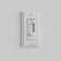 Jovie 44'' Ceiling Fan
