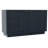 Lecrieú Single Extra Wide Bath Vanity-782425817-782425813-782959072