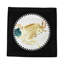 Serviette Zodiac Capricorn-122066533