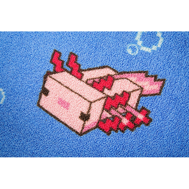 Indoor Rug