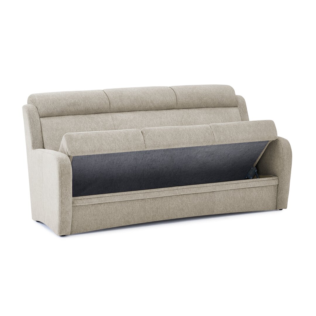 Sofa Varese