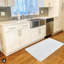 Tapis blanc Jordan-Dale-1491809471