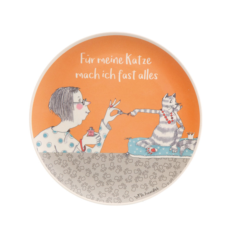 2 Piece Place Setting, Service for 1