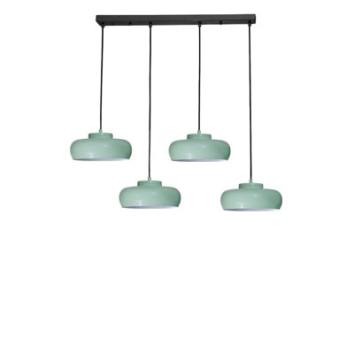 Lustre