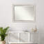 Miroir d'appoint Euben-1603519447