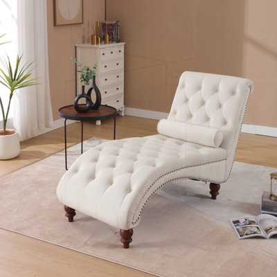 Fauteuil inclinable Classical