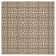 Gowanus 100 Performance Geometric Indoor/Outdoor Area Rug
