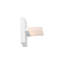 Aluminum LED Wall Light-55898197