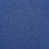 Blue is out of stock