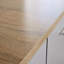 12 Pair Shoe Storage Cabinet-1071004766