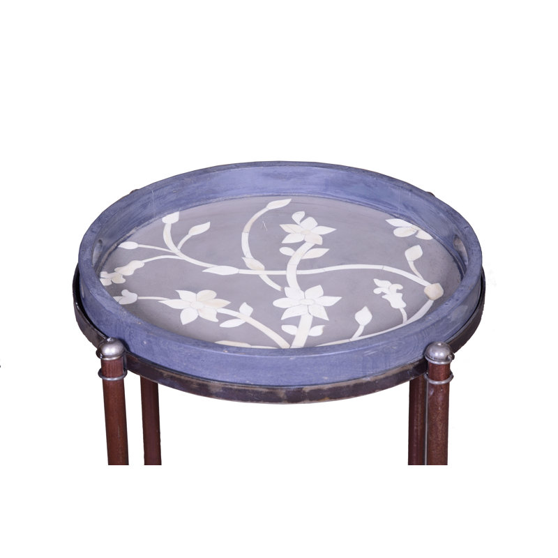 Table d'appoint Winfield 