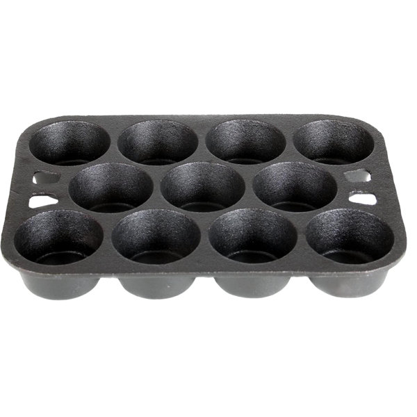 https://assets.wfcdn.com/im/11176797/resize-h600-w600%5Ecompr-r85/2316/231688132/Bruntmor+11+Cup+Cast+Iron+Muffin+Pan+with+Lid.jpg