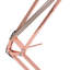 Task Floor Lamp-86786460