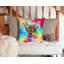 Coussin Hippie-94412427