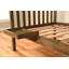 Lit superposé simple au-dessus de simple Aldwin, matelas non inclus-858244550-848601378