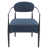 Navy Blue/Black est en rupture de stock