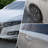 Automobile Cover By Costyle