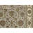 Wool Oriental Indoor Rug