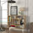 Erdenheim Bookcase