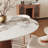 7PCS Modern Dining Set Seats 6-1441264772-1441264779
