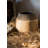 Aleksandra Handmade Ceramic Table Vase-580633594