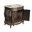 Vizcaino Grande 33" Single Bathroom Vanity-1534375598