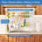 Adjustable Over The Sink Dish Rack-101954173