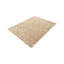 Tapis beige Iverson