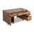 Nguyen 3 Piece Office Set