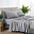 Charcoal Grey