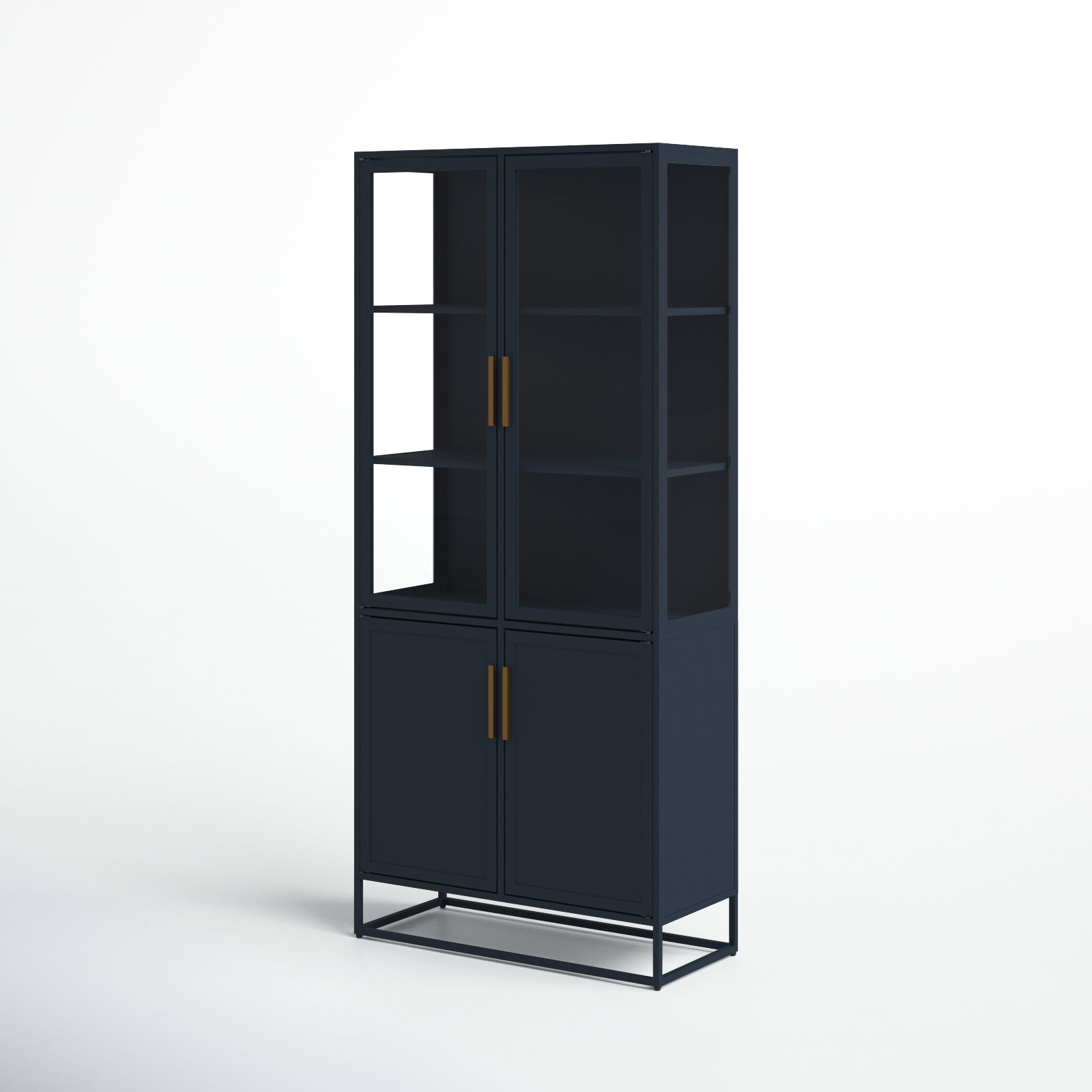 Bryan Accent Cabinet