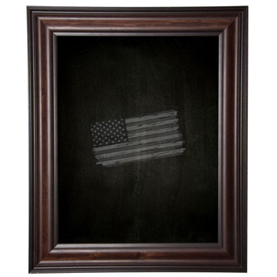 Chalkboard