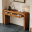 Console Raize-341998899