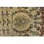 Tapis unique 5 pi 11 po x 6 pi Estevon