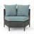 PT LIMON SINGLE SOFA
