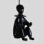 Novelty Light-1961966546