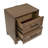 Fidler Drawer Nightstand