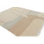 Kilim And Flatweave Area Rug-969621103