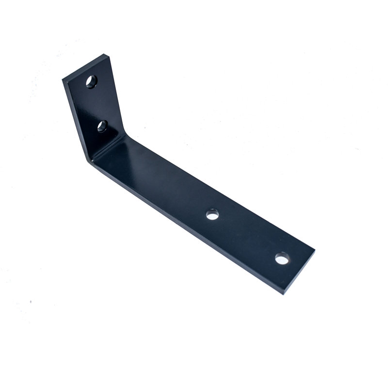 Quincaillerie de support de plafond