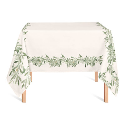 Nappe Floral