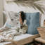 Repose-tête de lit confortable-93547051-93172342