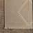Diamond Trellis Jute Area Rug-918436700