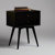 Grady Solid Wood Nightstand