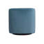 Chaise pivotante Ivia Lake-906592568