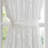 Bergerac Semi Sheer Curtain Pair-1414347628-1414347618