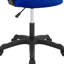 Chaise de bureau Modway Thrive-28222640