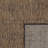 Lachezar Flatweave Geometric Indoor / Outdoor Rug-167096162