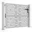 Ameliyah Garden Gate-1350228006-1350227999