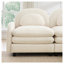 Canapé modulaire Teddy-959000837