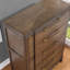 Commode 5 tiroirs Asma